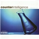 Various - Counterintelligence - Subproject 01